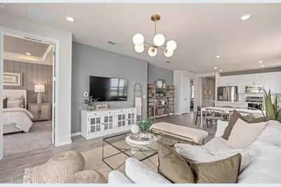 15843 Gem View Street, Winter Garden, FL 34787 - Photo 11