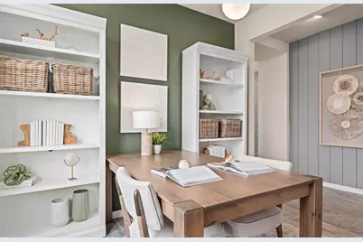 15843 Gem View Street, Winter Garden, FL 34787 - Photo 25