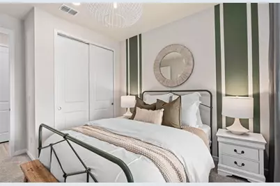 15843 Gem View Street, Winter Garden, FL 34787 - Photo 21