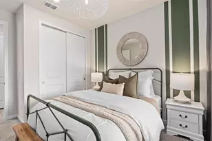 15843 Gem View St, Winter Garden, FL 34787 - Photo 21