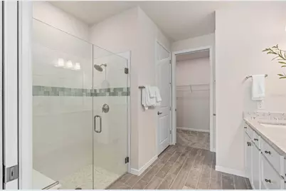 15843 Gem View Street, Winter Garden, FL 34787 - Photo 17