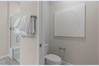 15843 Gem View Street, Winter Garden, FL 34787 - Photo 19