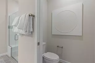 15843 Gem View St, Winter Garden, FL 34787 - Photo 19