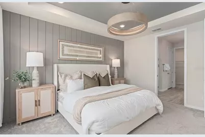 15843 Gem View Street, Winter Garden, FL 34787 - Photo 13