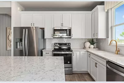 15873 Gem View Street, Winter Garden, FL 34787 - Photo 5