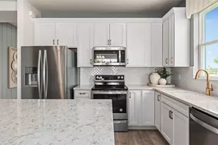 15873 Gem View St, Winter Garden, FL 34787 - Photo 5