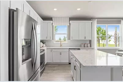 15873 Gem View Street, Winter Garden, FL 34787 - Photo 3