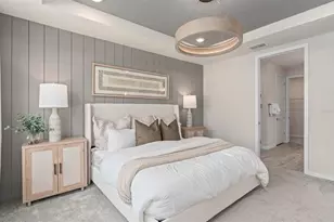 15873 Gem View St, Winter Garden, FL 34787 - Photo 13