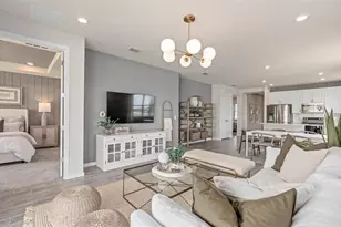 15873 Gem View St, Winter Garden, FL 34787 - Photo 11