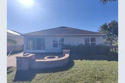 2655 Star Coral Lane, New Smyrna Beach, FL 32168 - Photo 13