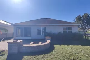 2655 Star Coral Ln, New Smyrna Beach, FL 32168 - Photo 13