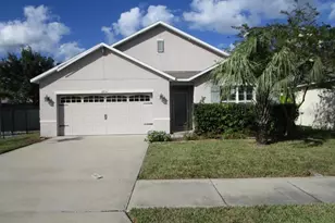 2655 Star Coral Ln, New Smyrna Beach, FL 32168 - Photo 1