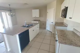 2655 Star Coral Ln, New Smyrna Beach, FL 32168 - Photo 3