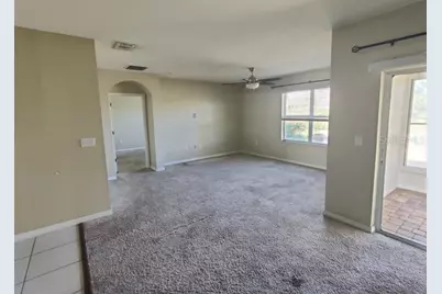 2655 Star Coral Lane, New Smyrna Beach, FL 32168 - Photo 5