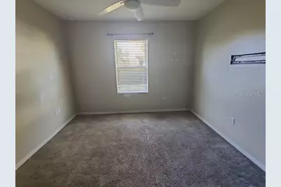 2655 Star Coral Lane, New Smyrna Beach, FL 32168 - Photo 11