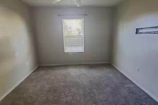 2655 Star Coral Ln, New Smyrna Beach, FL 32168 - Photo 11