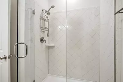 1845 Plumas Way, Orlando, FL 32824 - Photo 5