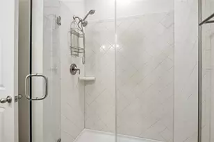 1845 Plumas Way, Orlando, FL 32824 - Photo 5