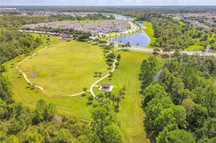 1845 Plumas Way, Orlando, FL 32824 - Photo 33