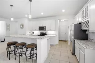 1845 Plumas Way, Orlando, FL 32824 - Photo 15