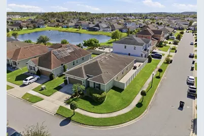 1845 Plumas Way, Orlando, FL 32824 - Photo 25