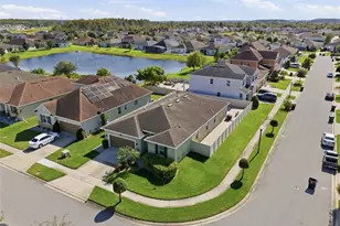 1845 Plumas Way, Orlando, FL 32824 - Photo 25