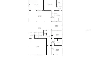 1845 Plumas Way, Orlando, FL 32824 - Photo 43