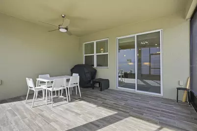 1845 Plumas Way, Orlando, FL 32824 - Photo 21