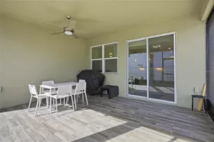 1845 Plumas Way, Orlando, FL 32824 - Photo 21