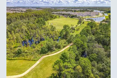 1845 Plumas Way, Orlando, FL 32824 - Photo 31