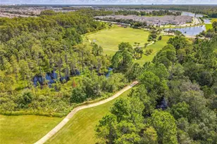 1845 Plumas Way, Orlando, FL 32824 - Photo 31