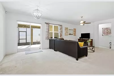 1845 Plumas Way, Orlando, FL 32824 - Photo 11