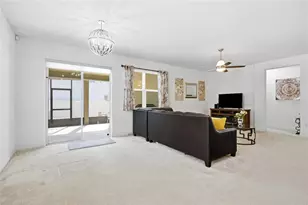 1845 Plumas Way, Orlando, FL 32824 - Photo 11