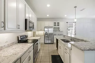 1845 Plumas Way, Orlando, FL 32824 - Photo 13