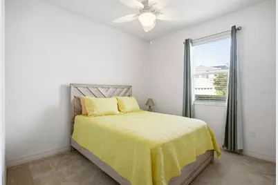 1845 Plumas Way, Orlando, FL 32824 - Photo 3