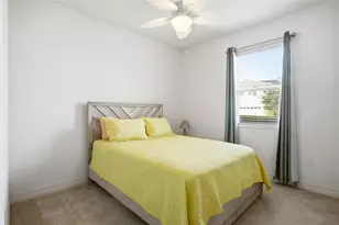 1845 Plumas Way, Orlando, FL 32824 - Photo 3