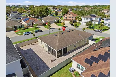 1845 Plumas Way, Orlando, FL 32824 - Photo 23