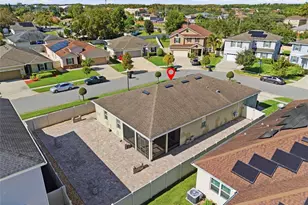 1845 Plumas Way, Orlando, FL 32824 - Photo 23