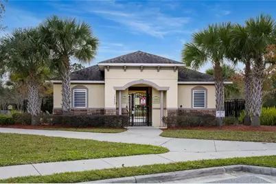 1845 Plumas Way, Orlando, FL 32824 - Photo 29