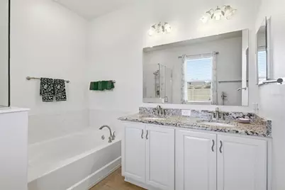 1845 Plumas Way, Orlando, FL 32824 - Photo 19