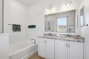 1845 Plumas Way, Orlando, FL 32824 - Photo 19