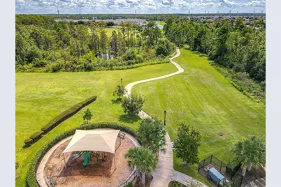 1845 Plumas Way, Orlando, FL 32824 - Photo 35