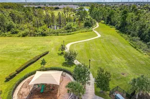 1845 Plumas Way, Orlando, FL 32824 - Photo 35