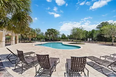 1845 Plumas Way, Orlando, FL 32824 - Photo 27