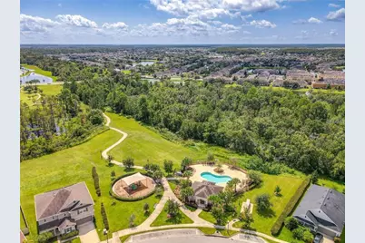 1845 Plumas Way, Orlando, FL 32824 - Photo 41