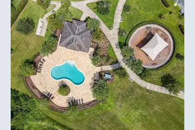 1845 Plumas Way, Orlando, FL 32824 - Photo 37