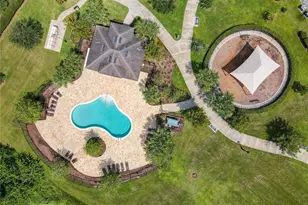 1845 Plumas Way, Orlando, FL 32824 - Photo 37