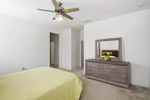 1845 Plumas Way, Orlando, FL 32824 - Photo 17