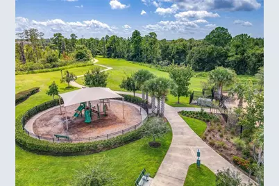 1845 Plumas Way, Orlando, FL 32824 - Photo 39