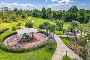 1845 Plumas Way, Orlando, FL 32824 - Photo 39